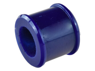 2x Boccole stabilizzatrici da 22 mm per PORSCHE 944 dal 87 in PU Boccole SPORT ANTERIORI