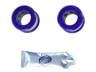 2x Boccole stabilizzatrici da 22 mm per PORSCHE 944 dal...