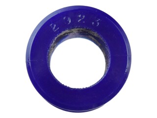 2 bujes estabilizadores de 26 mm para PORSCHE 944 S2 turbo 968, bujes de poliuretano, delanteros deportivos