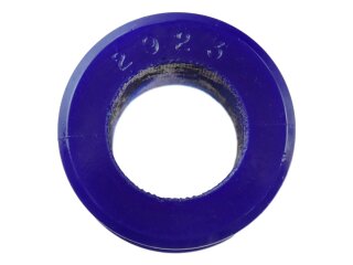 2x Buchas da Barra Estabilizadora 26mm para PORSCHE 944 S2 turbo 968 Buchas de PU ESPORTIVAS DIANTEIRAS