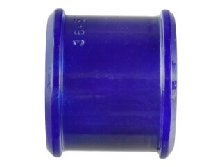 2x Boccole stabilizzatrici da 26 mm per PORSCHE 944 S2 turbo 968 PU Boccole SPORT ANTERIORI