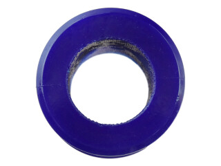 2 bujes estabilizadores de 30 mm para PORSCHE 968 con bujes de poliuretano M030 SPORT DELANTERO INTERIOR