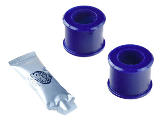 2 bujes estabilizadores de 30 mm para PORSCHE 968 con...