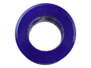 2x Boccole stabilizzatrici da 30 mm per PORSCHE 968 con boccole in poliuretano M030 SPORT ANTERIORI INTERNE