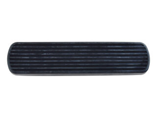 Caoutchouc de p&eacute;dale dacc&eacute;l&eacute;rateur pour PORSCHE 356, rev&ecirc;tement en caoutchouc 35623326