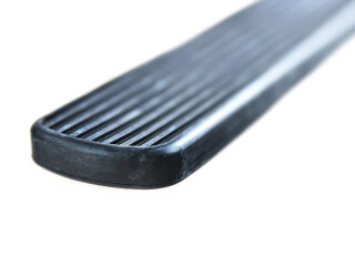 Gomma pedale acceleratore per PORSCHE 356, rivestimento in gomma 35623326