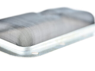 Filtro de &oacute;leo para PORSCHE 356 912 Filtro do c&aacute;rter 61610138000 / 53901151