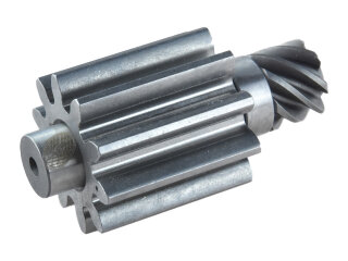 Oliepompwiel II voor PORSCHE 356 B 1600 Super oliepompas