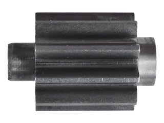 Roda da bomba de &oacute;leo II para PORSCHE 356 C 1600 912 Eixo da bomba de &oacute;leo