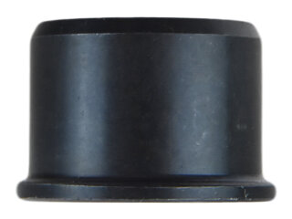 Cuscinetto pilota volano per PORSCHE 911 2.0 2.2 2.4 2.7 fino a -79 90110202501