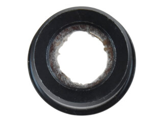 Pilotlager vliegwiel voor PORSCHE 911 2.0 2.2 2.4 2.7 tot -79 90110202501