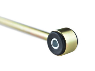 2x Barra stabilizzatrice per PORSCHE 911 F/G 930 912 ANTERIORE