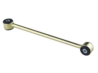 2x Barra stabilizzatrice per PORSCHE 911 F/G 930 912...