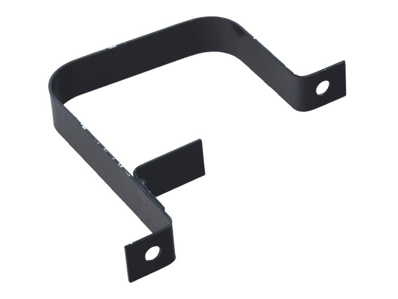 Suporte de fluido de freio para PORSCHE 911 68 -77 930...
