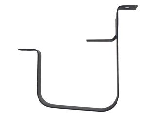 Soporte de l&iacute;quido de frenos para PORSCHE 911 68-77 930 912 placa de retenci&oacute;n 90135501500