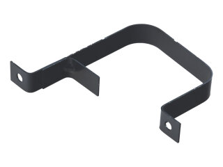 Suporte de fluido de freio para PORSCHE 911 68 -77 930...