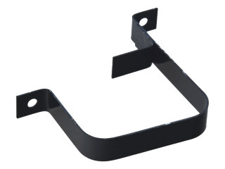 Support de liquide de frein pour PORSCHE 911 68-77 930 912 plaque de retenue 90135501500