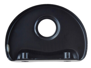 2x console stabilizer for PORSCHE 911 F 2.0 2.2 to -71 REAR