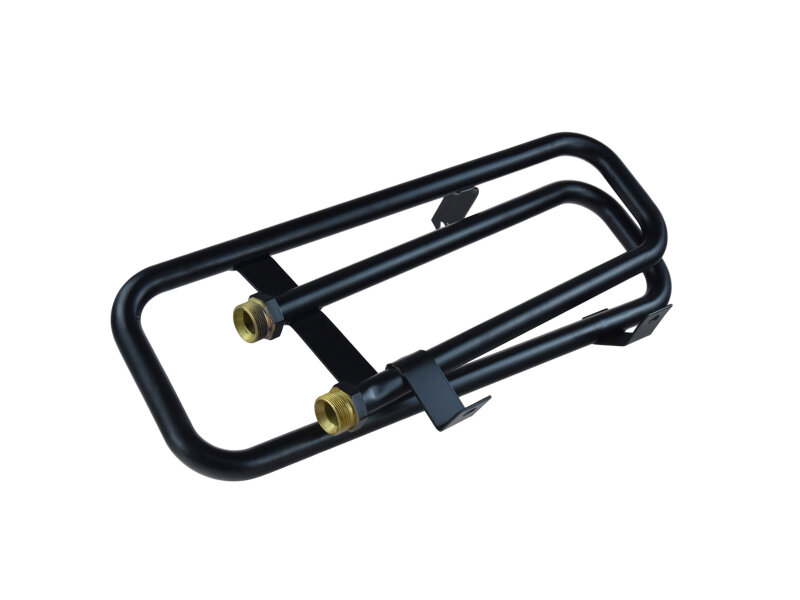 Oliekoeler voor PORSCHE 911 S 2.7 Carrera koelleidingspiraal