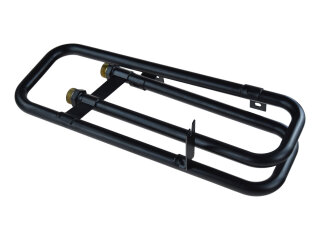 Oil cooler for PORSCHE 911 S 2.7 Carrera cooling pipe coil