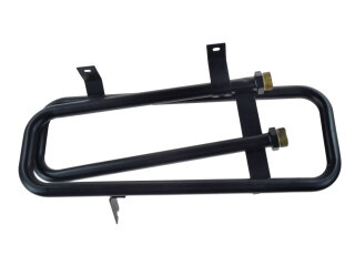 Oil cooler for PORSCHE 911 S 2.7 Carrera cooling pipe coil