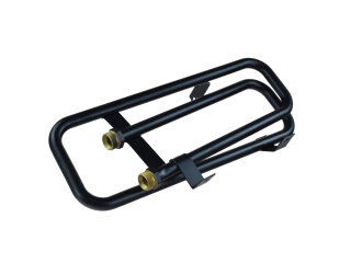 Oliekoeler voor PORSCHE 911 S 2.7 Carrera koelleidingspiraal