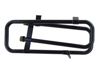 Radiador de &oacute;leo para PORSCHE 911 S 2.7 Carrera - Tubo de refrigera&ccedil;&atilde;o em serpentina