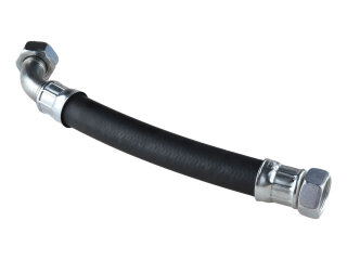 Regolatore di pressione dellolio per PORSCHE 911 S 2.4 RS 2.7 Tubo dellolio AVANTI/RETROMARCIA 91110736100