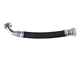 Regolatore di pressione dellolio per PORSCHE 911 S 2.4 RS 2.7 Tubo dellolio AVANTI/RETROMARCIA 91110736100