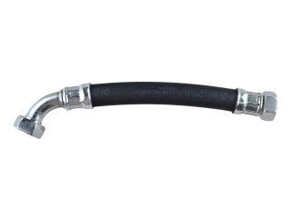 R&eacute;gulateur de conduite dhuile pour PORSCHE 911 S 2.4 RS 2.7, durite dhuile AVANT/ARRI&Egrave;RE 91110736100
