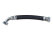 Regulador de Linha de Óleo para PORSCHE 911 S 2.4 RS 2.7 Mangueira de Óleo DIANTEIRA/RÉ 91110736100