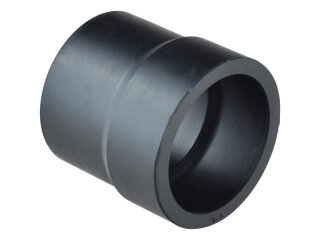 1x coletor de admiss&atilde;o de manga de borracha para tubo de admiss&atilde;o PORSCHE 911 2.4 T 91111088501