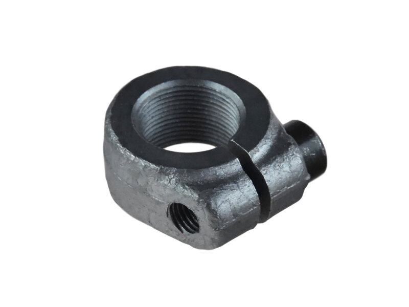 1x cubo de roda porca de fixação para...