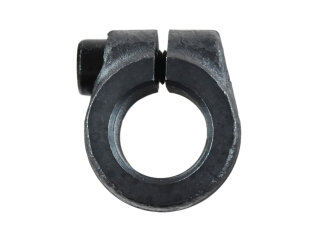 1x &eacute;crou de serrage moyeu de roue pour PORSCHE 911 F/G 70-89 924S 944 968 928 AVANT