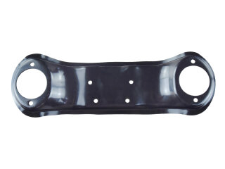 Getriebetr&auml;ger f&uuml;r PORSCHE 911 2.4 SC 3.2 -86 Getriebehalter 915 91137503301