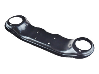 Soporte de caja de cambios para PORSCHE 911 2.4 SC 3.2...