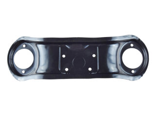 Suporte da caixa de c&acirc;mbio para PORSCHE 911 2.4 SC 3.2 - 86 Suporte da caixa de c&acirc;mbio 915 91137503301