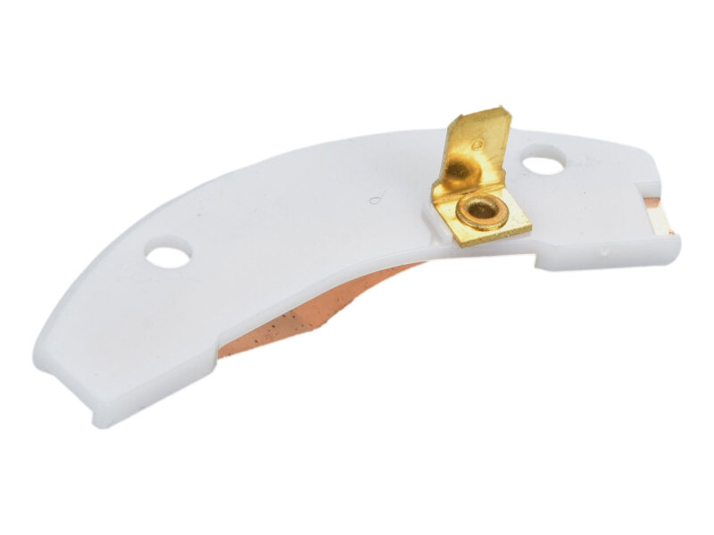 Stuur met schuifcontact voor PORSCHE 911 G 930...