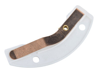 Volante de contato deslizante para buzina de anel deslizante PORSCHE 911 G 930 91161352100