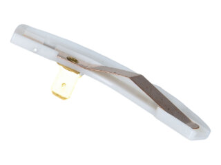 Stuur met schuifcontact voor PORSCHE 911 G 930 sleepringhoorn 91161352100