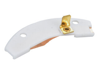 Sliding contact steering wheel for PORSCHE 911 G 930 slip...