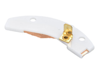 Sliding contact steering wheel for PORSCHE 911 G 930 slip...