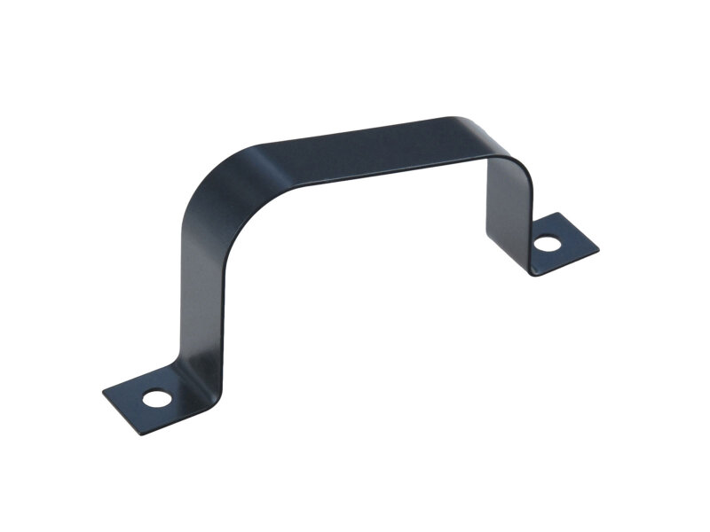 Brake fluid reservoir bracket for PORSCHE 914 retaining...