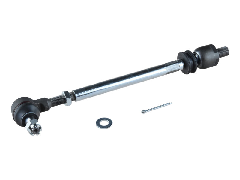 Tie rod for PORSCHE 928 4.5 928S up to -85 L=R OE...