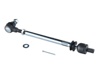 Tirante sterzo per PORSCHE 928 4.5 928S fino a -85 L=R...