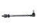 Biellette de direction pour PORSCHE 928 4.5 928S jusquà -85 L=R Fabricant dorigine