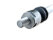 Tie rod for PORSCHE 928 4.5 928S up to -85 L=R OE manufacturer