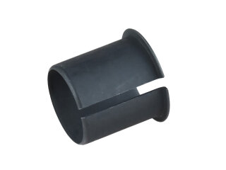 Boccola del cuscinetto della testa dello sterzo per anello di supporto dellalbero dello sterzo PORSCHE 928 92834773902