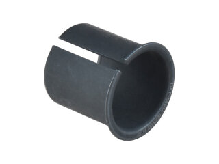 Boccola del cuscinetto della testa dello sterzo per anello di supporto dellalbero dello sterzo PORSCHE 928 92834773902