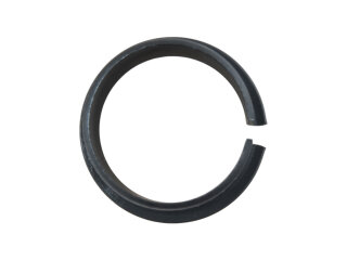 Casquillo del cojinete de la direcci&oacute;n para PORSCHE 928 Anillo de soporte del eje de direcci&oacute;n 92834773902